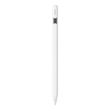 Wiwu Pencil A01 Stylus Pen
