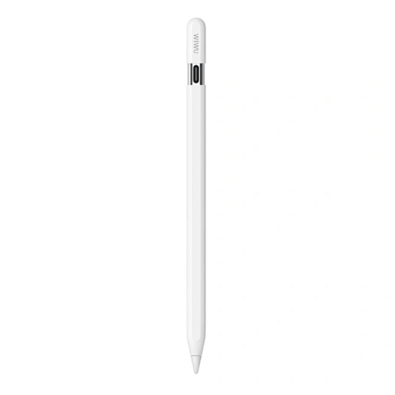 Wiwu Pencil A01 Stylus Pen