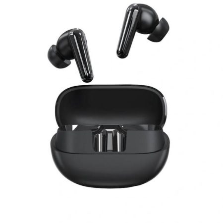 Wiwu Reno T19 True Wireless Earbuds