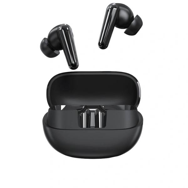 Wiwu Reno T19 True Wireless Earbuds