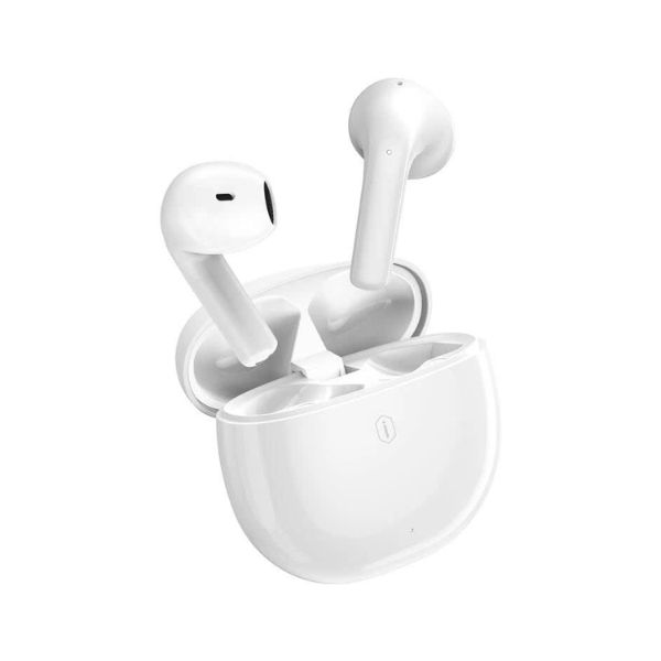 Wiwu T31 ANC TWS Wireless Headphones