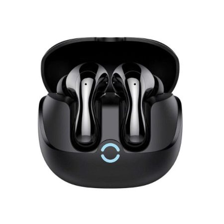Wiwu T32 ANC TWS Wireless Earphones