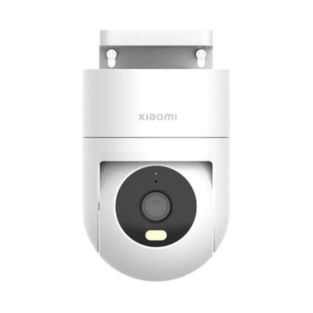 XIAOMI CW300 Outdoor Camera 2.5K Ultra HD