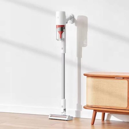 XIAOMI MIJIA Wireless Vacuum Cleaner 2 Lite B204 Sweeping Cleaning Tools 16kPa