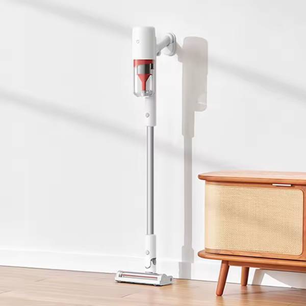 XIAOMI MIJIA Wireless Vacuum Cleaner 2 Lite B204 Sweeping Cleaning Tools 16kPa