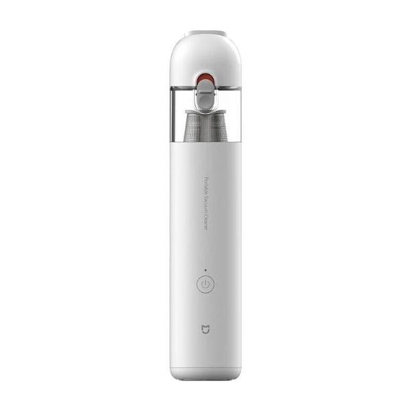 XIAOMI Mijia Handheld Vacuum Cleaner Portable Handy Vacuum Cleaner