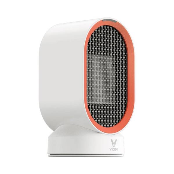 Xiaomi Viomi VXNF01 Countertop Touch Control Heater 600W