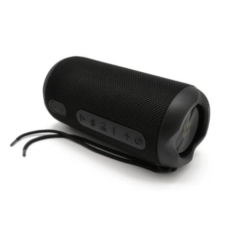 Xinji Shark 1 Speaker