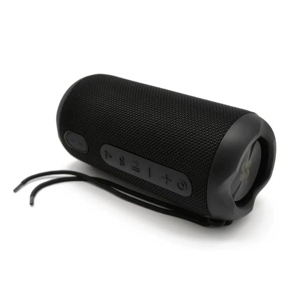 Xinji Shark 1 Speaker