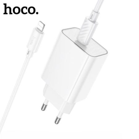 HOCO C143A PD20W C to C Charger