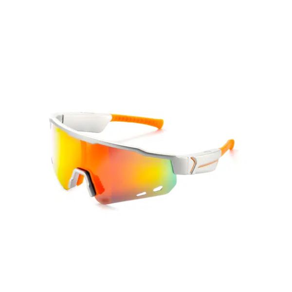 XO E8 Bluetooth Audio Sunglasses