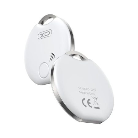 XO LP01 Anti Lost Device Smart Bluetooth Tracker