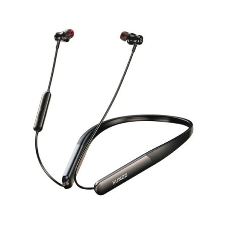 XUNDD H001 Liquid Silicone Neckband
