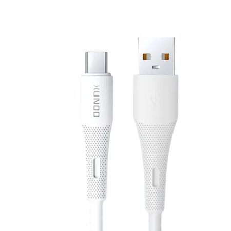 XUNDD Type-C to Lightning Data Cables (XDDC-021)