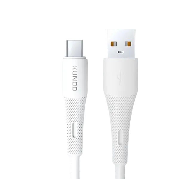 XUNDD Type-C to Lightning Data Cables (XDDC-021)