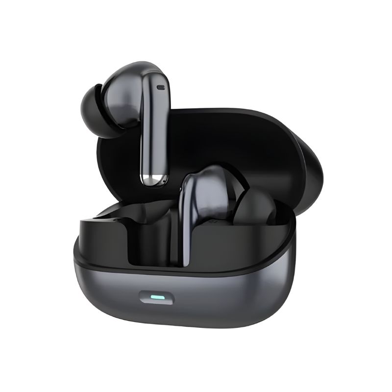 XUNDD X64 ANC+ENC Wireless Earphones