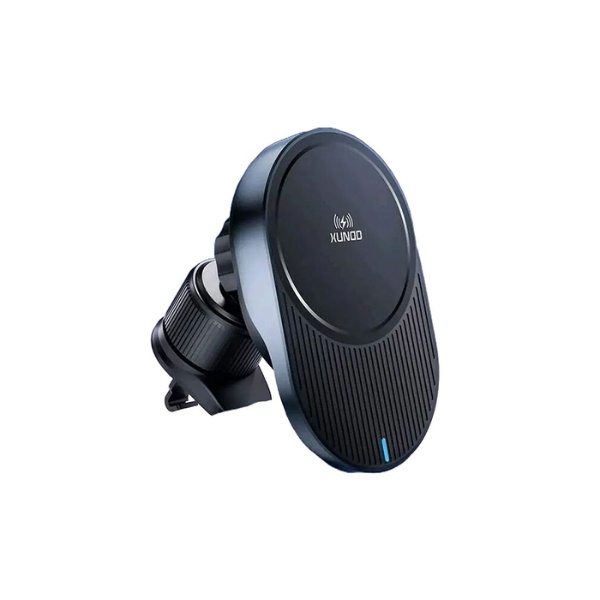 XUNDD XDCH-076 15W Wireless Car Charger