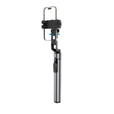 XUNDD XDHO059 Smart Face tracking Gimbal Stabilizer Selfie Stick