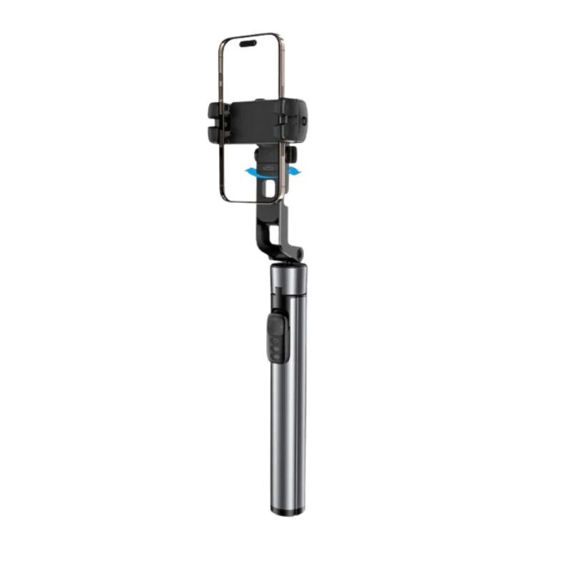 XUNDD XDHO059 Smart Face tracking Gimbal Stabilizer Selfie Stick