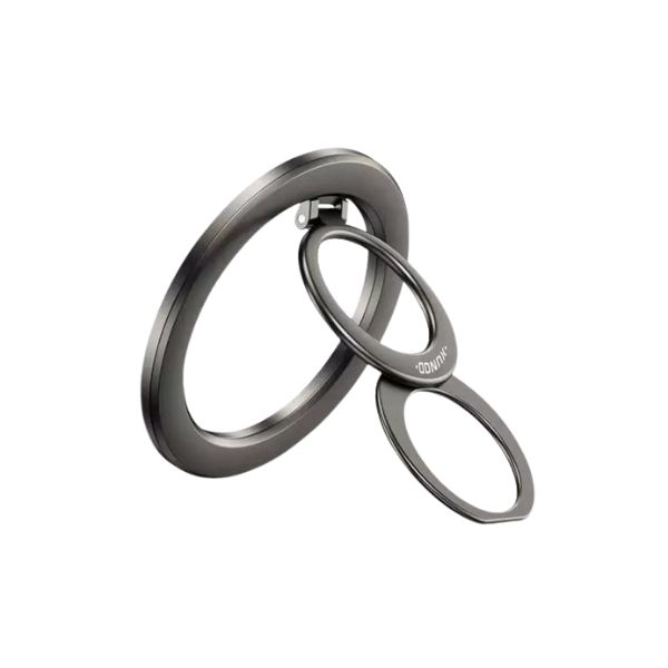 XUNDD XDHO-060 Magnetic Ring Holder