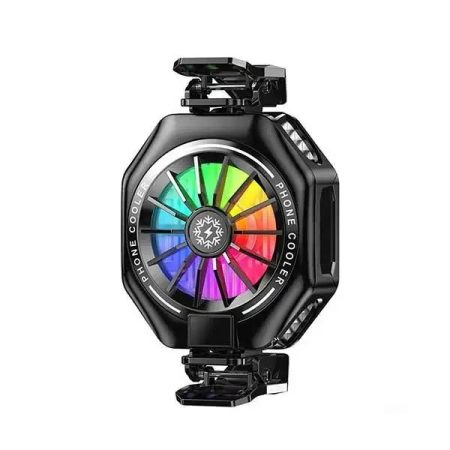 XUNDD XDOT-079 Magnetic Phone Cooler