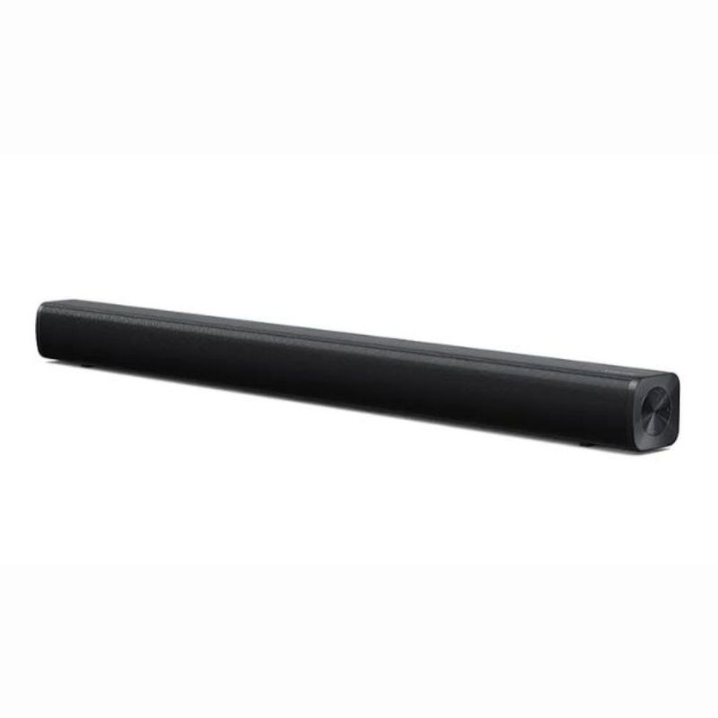 Xiaomi 2.0ch Soundbar 15W with Bluetooth v5.3