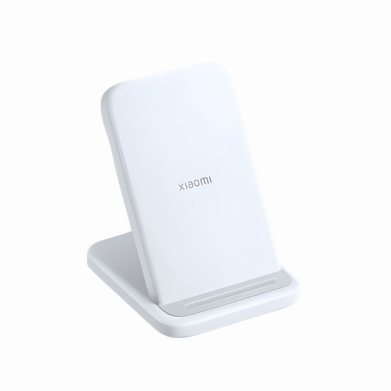 Xiaomi 30W Vertical Wireless Charger