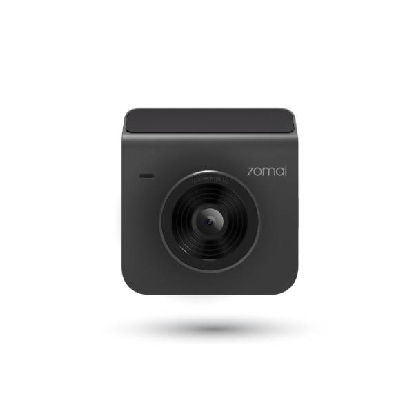 Xiaomi 70mai A400 Car Dash Cam