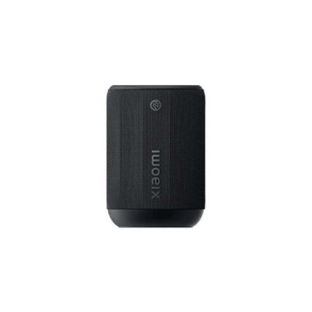 Xiaomi ASM01A Bluetooth Speaker Mini