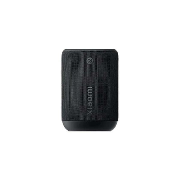 Xiaomi ASM01A Bluetooth Speaker Mini