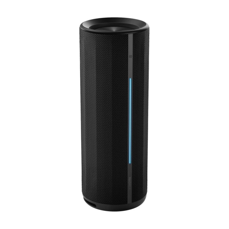 Xiaomi ASM02A 40W Bluetooth Speaker | IP67 Waterproof | 360° Sound | 17h Battery