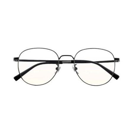 Xiaomi Anti-Blue Light Eye Protection Glasses Unisex (HMJ06LM)