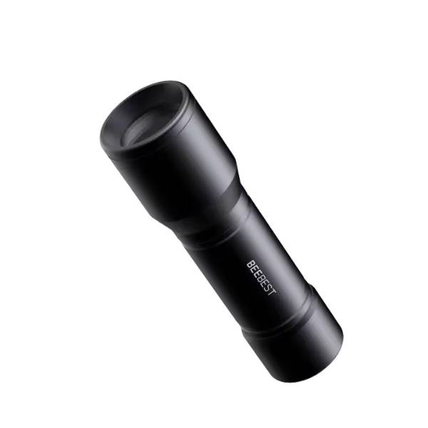 Xiaomi BEEBEST F1 Portable Flashlight
