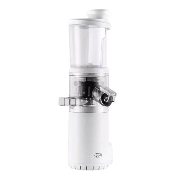 Xiaomi BJ08 Bud Portable Mini Electric Slow Juicer Blender