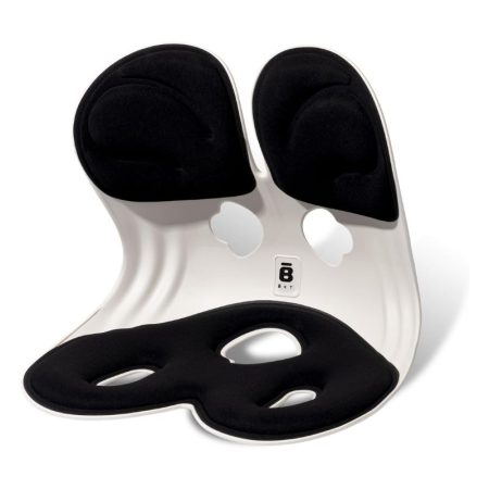Xiaomi BKT0061 BKT Ergonomic Lumbar Support Chair