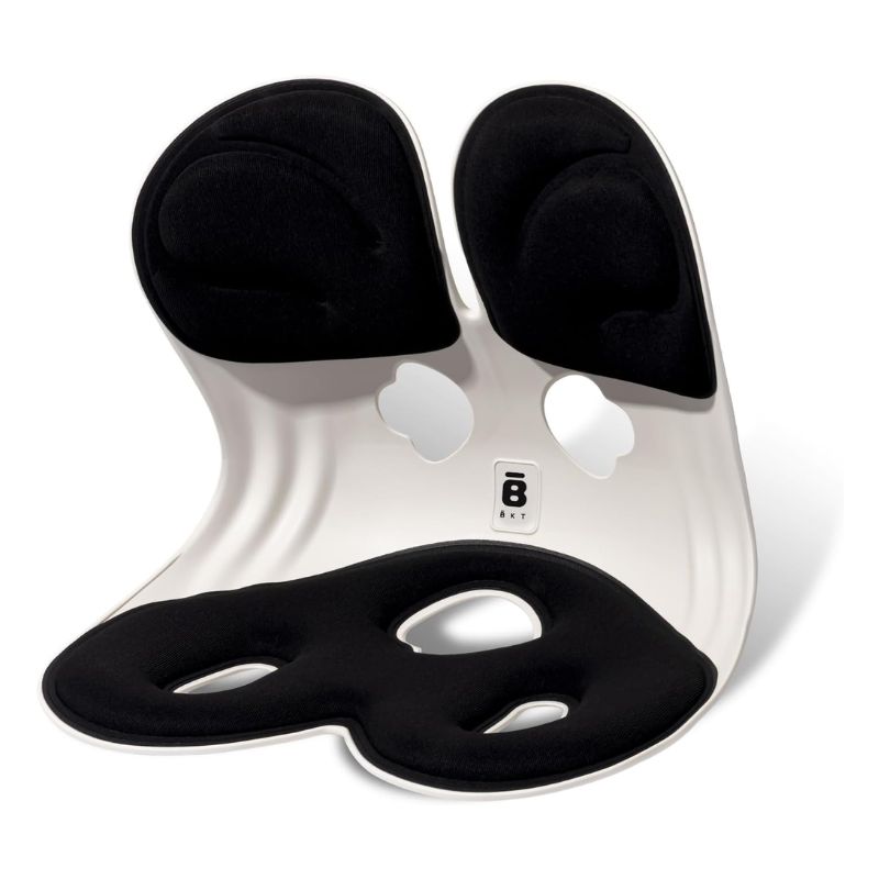 Xiaomi BKT0061 BKT Ergonomic Lumbar Support Chair