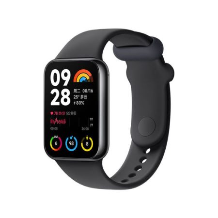 Xiaomi Band 8 Pro SmartBand