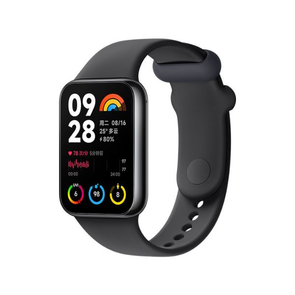 Xiaomi Band 8 Pro SmartBand