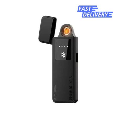 Xiaomi BeeBest L101 Rechargeable Lighter