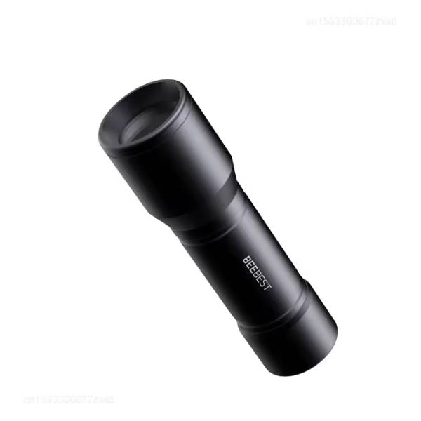 Xiaomi Beebest F1P 350LM 200m Rechargeable Flashlight