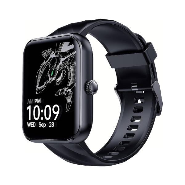 Xiaomi Black Shark GT Bluetooth Calling Smart Watch