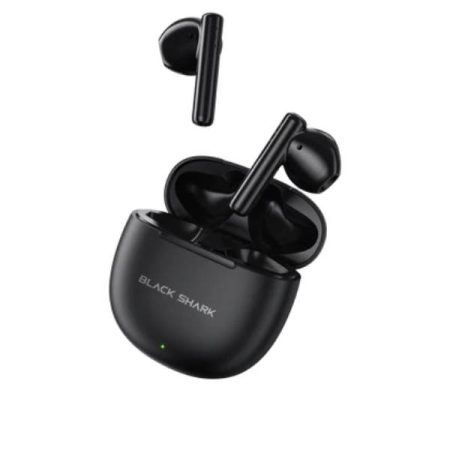 Xiaomi Black Shark T9 ENC Wireless Earbuds