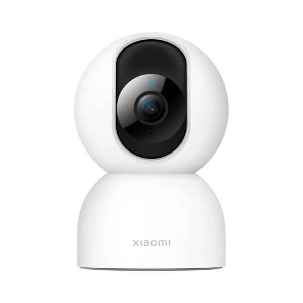 Xiaomi C400 2.5K 360° Smart Home Security WiFi Camera