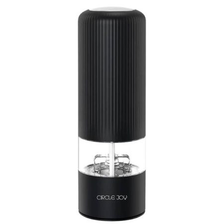 Xiaomi Circle Joy Electric Grinder (CJ-EG02)