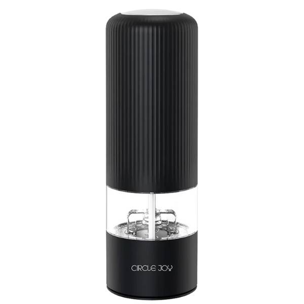 Xiaomi Circle Joy Electric Grinder (CJ-EG02)