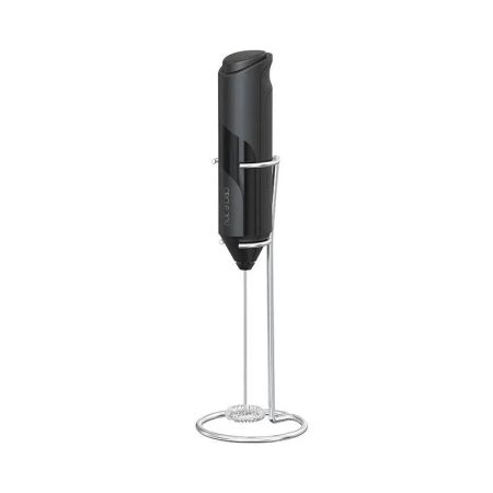 Xiaomi Circle Joy Milk Frother Handheld Mixer Foamer Coffee Maker