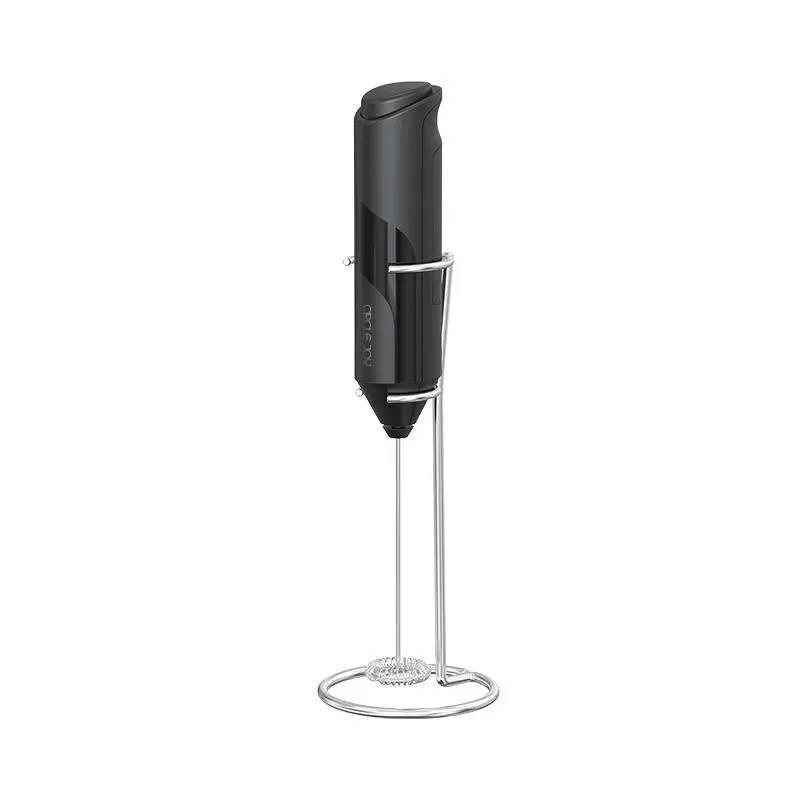 Xiaomi Circle Joy Milk Frother Handheld Mixer Foamer Coffee Maker