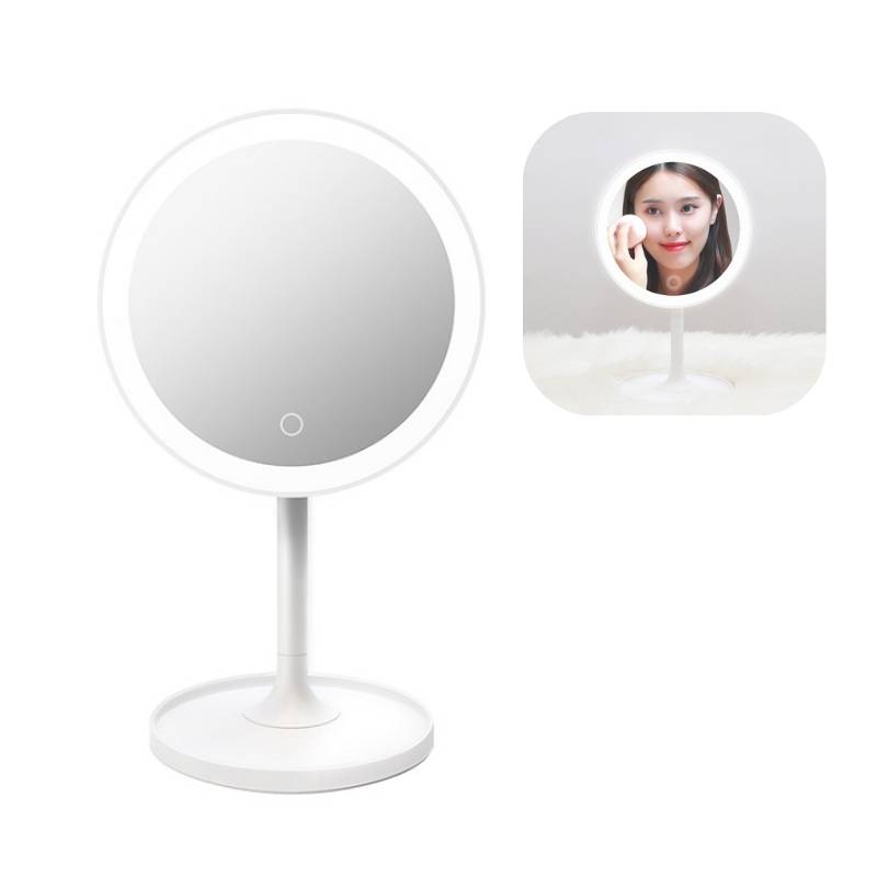 Xiaomi DOCO HZJ001 Daylight Mirror White