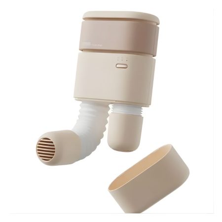 Xiaomi DSHJ-S-2110 Sothing Sunshine Hot-Air Shoe Dryer