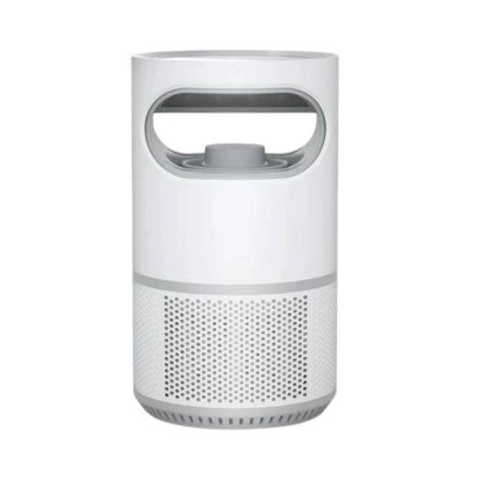 Xiaomi DYT16 Qiaoqingting Mosquito Lamp Catcher